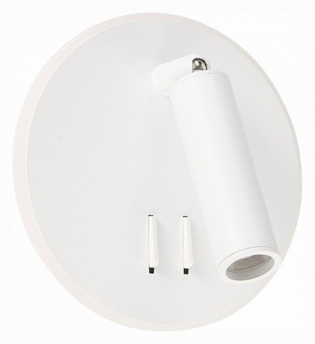 Бра ST Luce Bondi SL1586.513.01 Бра ST Luce Bondi SL1586.513.01