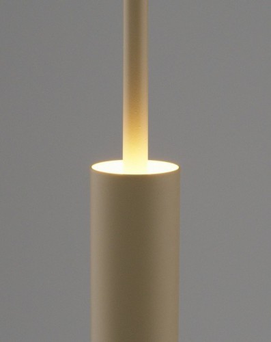 Подвесной светильник Moderli Rin V11396-PL Подвесной светильник Moderli Rin V11396-PL