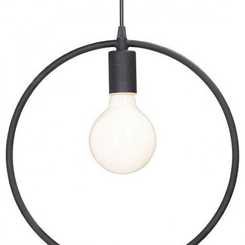 Подвесной светильник Vitaluce V4089/1S