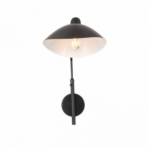 Бра ST Luce Spruzzo SL305.401.01 Бра ST Luce Spruzzo SL305.401.01
