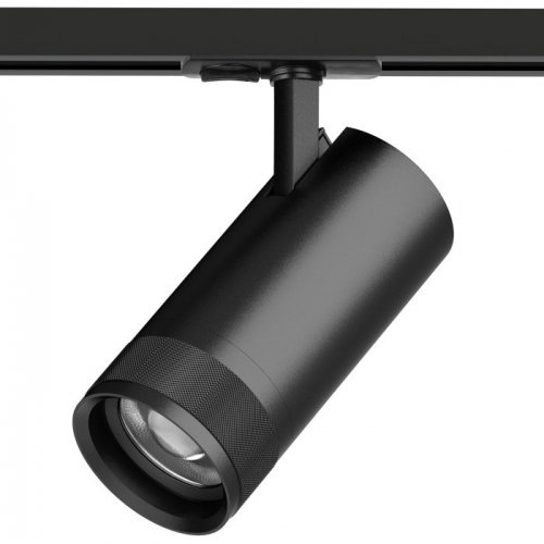 Трековый светильник Canno Pro C4307SS