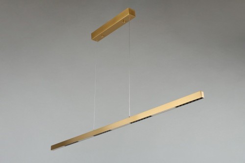 Подвесной светильник Noella APL.051.13.28