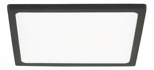 Встраиваемый светодиодный светильник Citilux Омега CLD50K152 Встраиваемый светодиодный светильник Citilux Омега CLD50K152