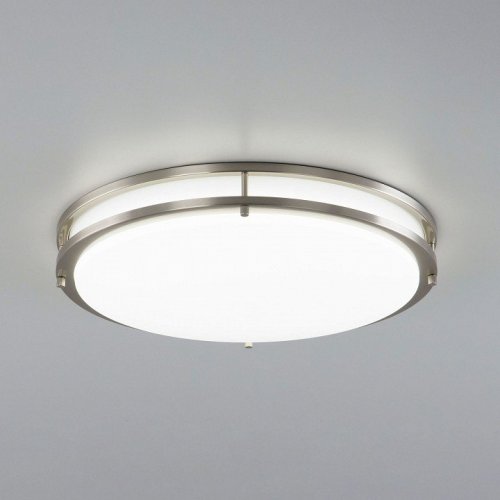 Настенно-потолочный светильник Citilux Бостон CL709501N