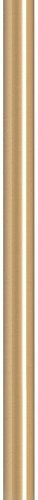 Подвесной светодиодный светильник Arlight SP-Pipe-Hang-L600-R30-9W Warm3000 038644