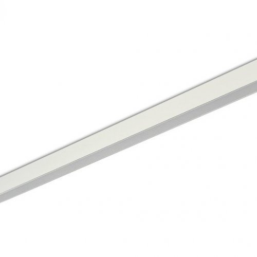 Трековый светильник Donolux Line DL20293NW30WND Трековый светильник Donolux Line DL20293NW30WND