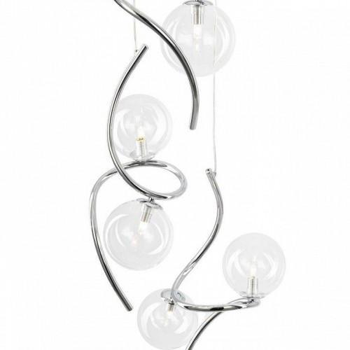 Подвесной светильник Citilux Vansa CL206091 Подвесной светильник Citilux Vansa CL206091