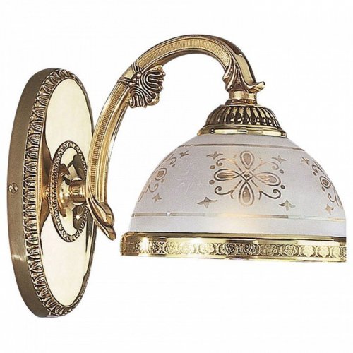 Бра Reccagni Angelo A 6102/1