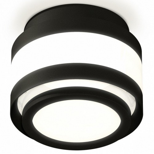 Точечный светильник Ambrella light Techno Spot XS8420002 Точечный светильник Ambrella light Techno Spot XS8420002