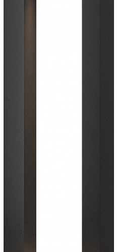 Наземный светильник Frama O469FL-L12GF3K