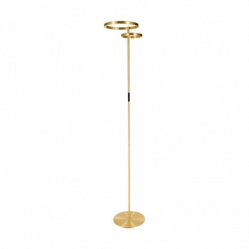 Торшер Eglo Castelpoto 1 901975