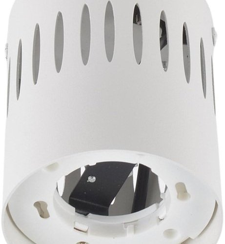 Потолочный светильник Fametto Sotto DLC-S619 GX53 White UL-00009790