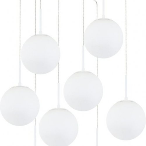 Подвесная люстра Stilfort Antell 2168/01/08P Подвесная люстра Stilfort Antell 2168/01/08P