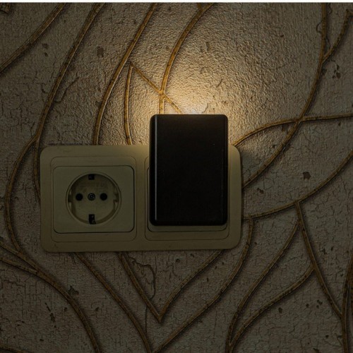 Ночник Uniel DTL-320 UL-00007222