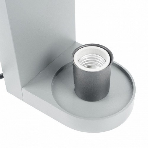 Накладной светильник Feron 52189 Накладной светильник Feron 52189