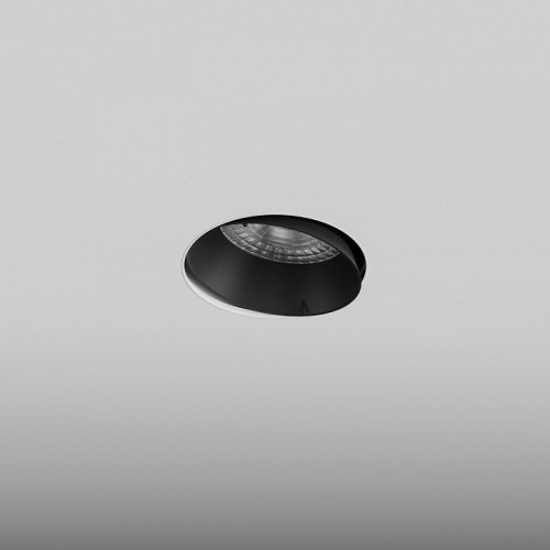 Встраиваемый светильник Hesby Lighting Stockholm HSBL_0201