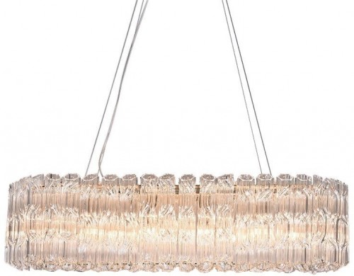 Подвесной светильник LArte Luce Varese L34400.92 Подвесной светильник LArte Luce Varese L34400.92