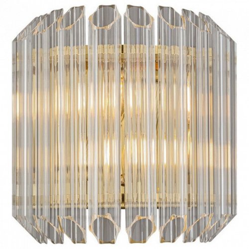 Бра L'Arte Luce L37426 Бра L'Arte Luce L37426