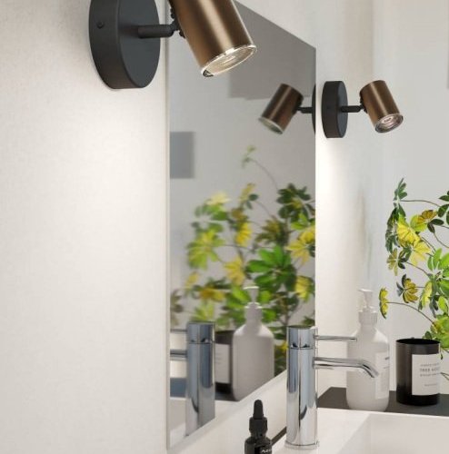 Спот Consuma 1 300587 Спот Consuma 1 300587