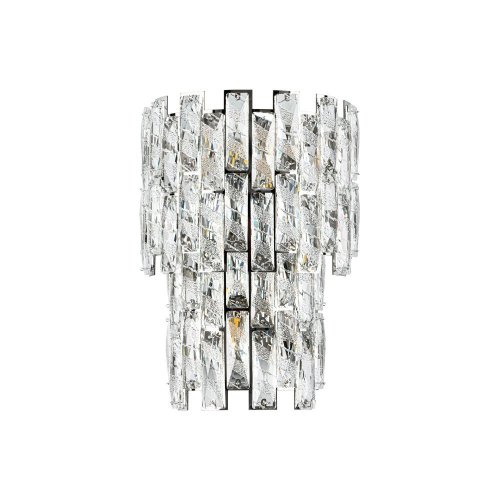 Бра MODELUX ML.570.03 CR