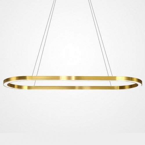 Подвесной светильник Imperiumloft Cruise-Long01 220441-23 Подвесной светильник Imperiumloft Cruise-Long01 220441-23