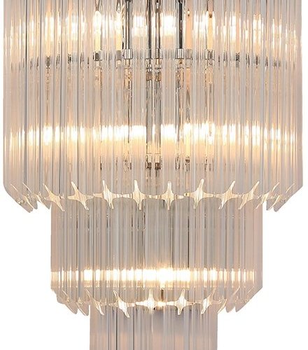 Настенный светильник Newport 8900 8905/A М0066830 Настенный светильник Newport 8900 8905/A М0066830