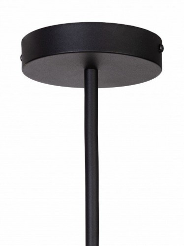 Подвесная люстра MyFar Paulo MR2150-6P