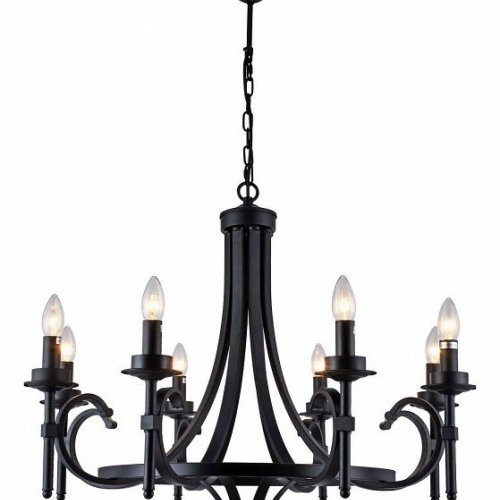 Подвесная люстра Stilfort Montare 1030/02/08P