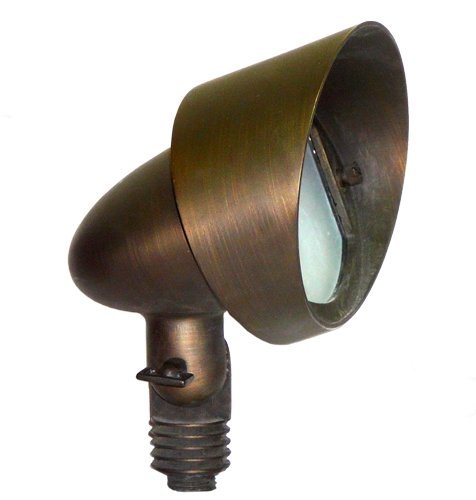 Грунтовый светильник LD-CO LD-C045 LED Грунтовый светильник LD-CO LD-C045 LED