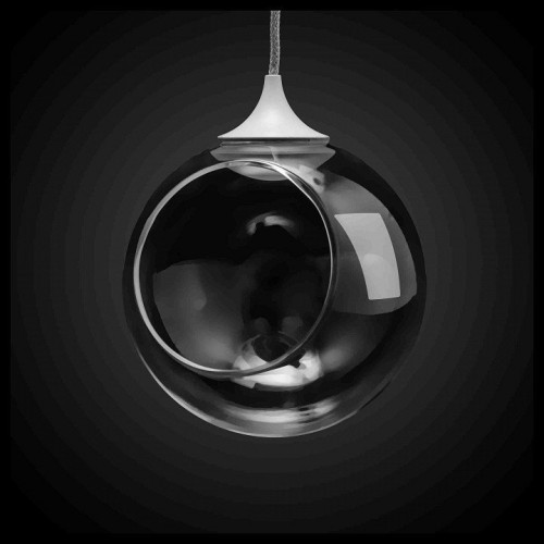 Подвесной светильник Apeyron Electrics  FT-12-01