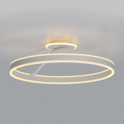 Светильник на штанге Citilux Дуэт CL719760