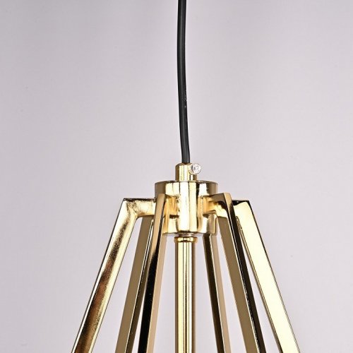 Подвесной светильник ImperiumLoft 133230-22