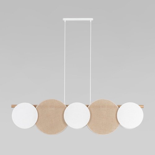 Подвесной светильник TK Lighting Pulse 4815 Pulse Подвесной светильник TK Lighting Pulse 4815 Pulse