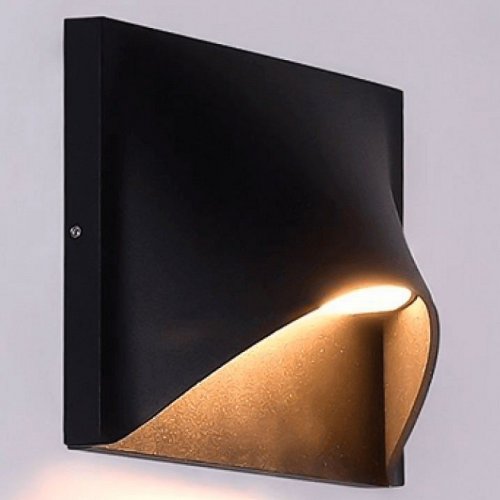 Архитектурная подсветка DesignLed KONVERT LWA0029A-BL-WW Архитектурная подсветка DesignLed KONVERT LWA0029A-BL-WW