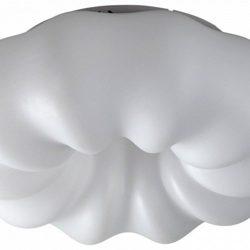 Потолочный светильник Soft ZRS.1118.3 Потолочный светильник Soft ZRS.1118.3