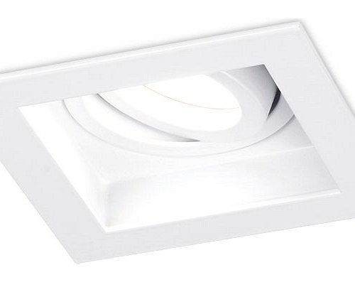 Встраиваемый светильник Ambrella light Techno Spot TN180 Встраиваемый светильник Ambrella light Techno Spot TN180