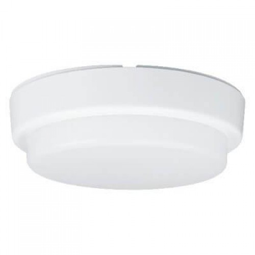 Потолочный светодиодный светильник Gauss Сауна 126411212