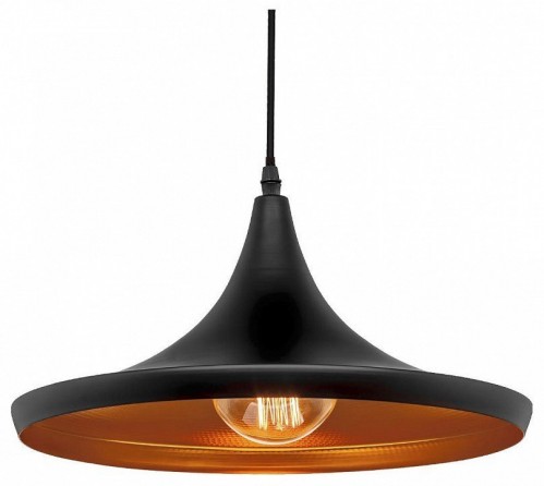 Подвесной светильник Loft IT Loft1843/B Подвесной светильник Loft IT Loft1843/B