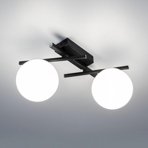 Накладной светильник Citilux Dorsy CL223122 Накладной светильник Citilux Dorsy CL223122