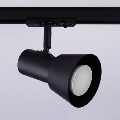 Трековый светильник Ambrella light Track System GL5151