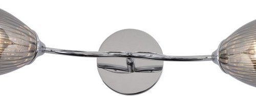 Потолочная люстра 01542-0.3-02 CR Потолочная люстра 01542-0.3-02 CR