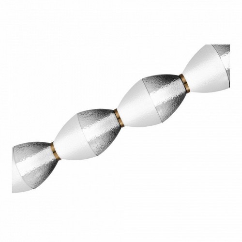 Подвесной светильник ST Luce SL6130.403.24