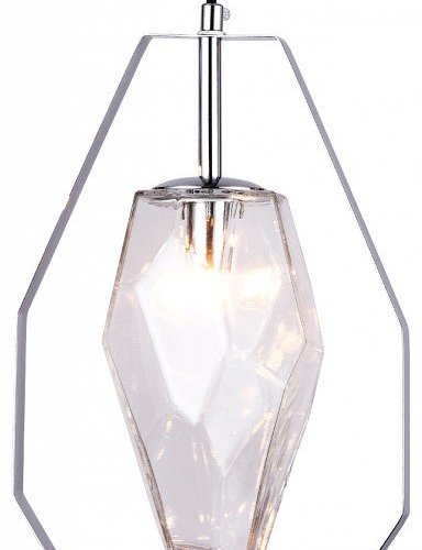 Подвесной светильник Ambrella light Traditional TR3626