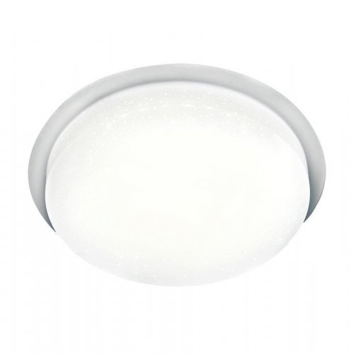 Встраиваемый светодиодный светильник Ambrella light Orbital Fly Spot F450 W/W