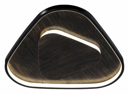 Люстра Vitaluce V2697-7/2PL