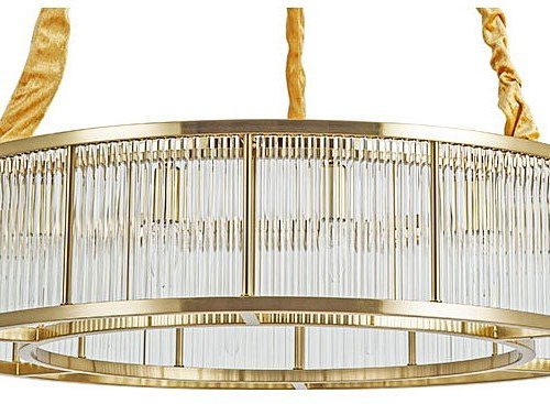 Подвесная люстра Arte Lamp Anetta A1065SP-12PB Подвесная люстра Arte Lamp Anetta A1065SP-12PB