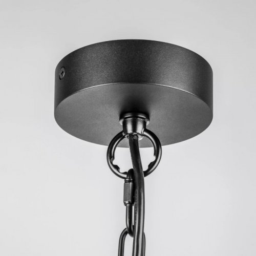 Потолочный светильник Lightstar Bolla 373110