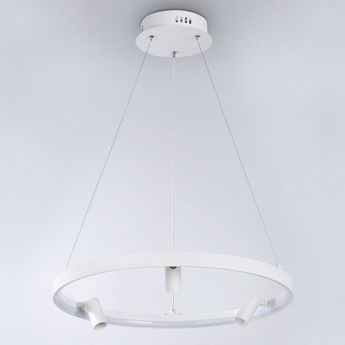 Подвесной светильник Ambrella light COMFORT FL5281