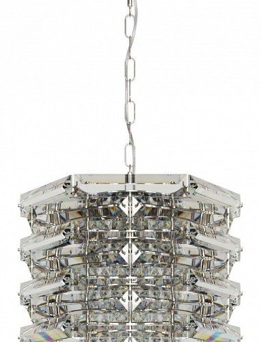 Подвесной светильник ST Luce SL6137.103.04