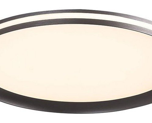 Потолочный светильник Stilfort Alumin 4016/02/04C